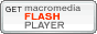 Macromedia Flash Player Download Center