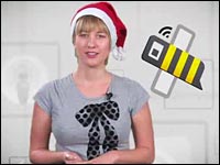 MoBuzz.tv Video