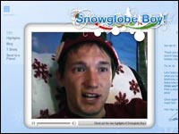 Website