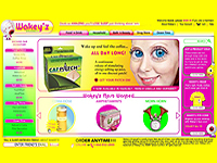 Website